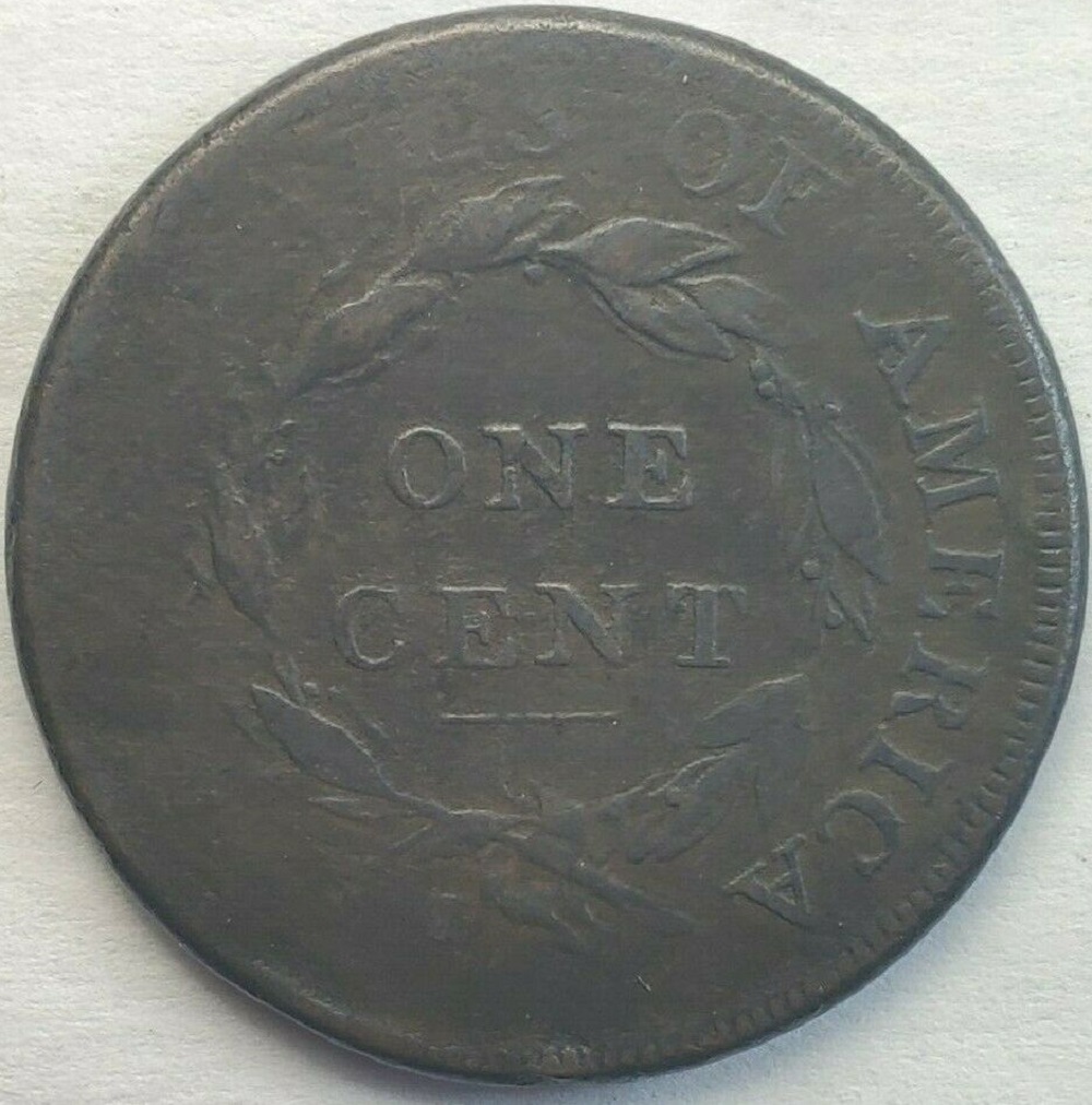 1808-1c-Classic-Head-Large-Cent